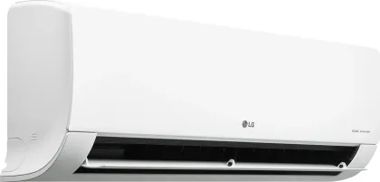 LG TS-Q12CNXE 1 Ton 3 Star 2023 Dual Inverter Split AC
