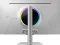 Samsung Odyssey OLED G8 LS32DG800SWXXL 32 inch Ultra HD 4K Smart Monitor