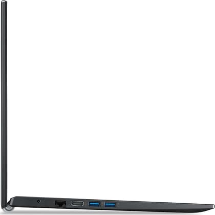 Acer Extensa EX215-54 NX.EGJSI.00N Laptop (11th Gen Core i5/ 8GB/ 512GB SSD/ Win11 Home)