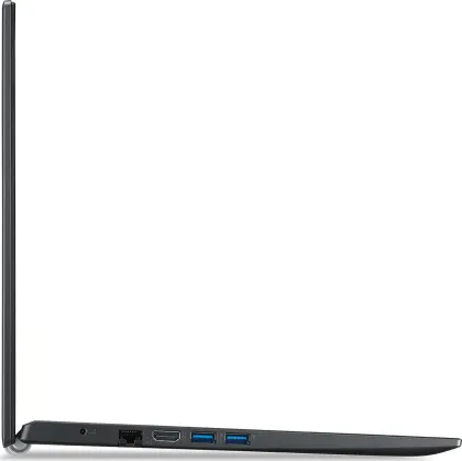 Acer Extensa EX215-54 NX.EGJSI.00N Laptop (11th Gen Core i5/ 8GB/ 512GB SSD/ Win11 Home)
