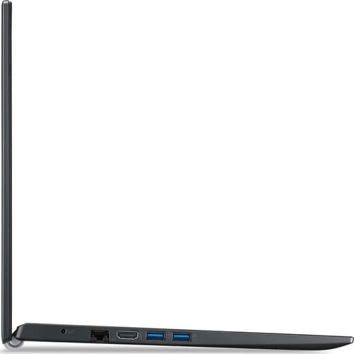 Acer Extensa EX215-54 NX.EGJSI.00N Laptop
