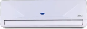Carrier CAI12XD3R36W0 1 Ton 3 Star Inverter Split AC