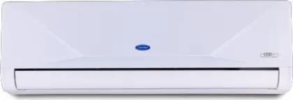 Carrier CAI12XD3R36W0 1 Ton 3 Star Inverter Split AC