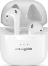 Digitek Soulbud DTWS-005 True Wireless Earbuds