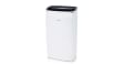 Origin Novita ND 328 Dehumidifier