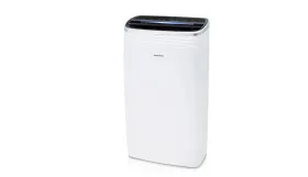 Origin Novita ND 328 Dehumidifier