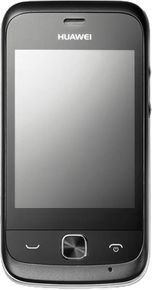 Huawei G7010 vs OnePlus Nord CE 2 Lite 5G