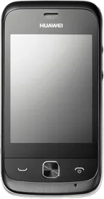 Huawei G7010