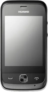 Huawei G7010
