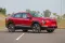 Mahindra XEV 9e Pack Two