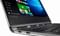 Lenovo Ideapad Yoga 910 (80VF00FQUS) Laptop (7th Gen Ci7/ 8GB/ 256GB SSD/ Win10)