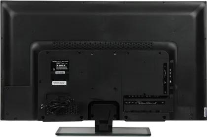 Micromax 40T2810FHD 101cm (40) LED TV (Full HD)