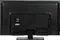 Micromax 40T2810FHD 101cm (40) LED TV (Full HD)