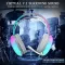 Aula S505 Wired Gaming Headphones