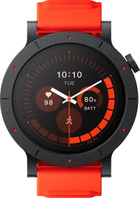Nothing Smartwatch