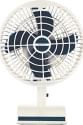 Bajaj Ultima Neo PT-01 200 mm 4 Blade Table Fan