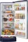 LG GLD2356ZABW 224 L 5 Star Single Door Refrigerator