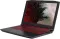 Acer Nitro 5 AN515-52 (NH.Q3MSI.009) Gaming Laptop (8th Gen Core i5/ 8GB/ 1TB/ Win10/ 4GB Graph)