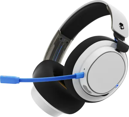 Skullcandy SLYR Pro Wireless Headphones