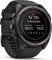 Garmin Fenix 9 Smartwatch 51mm