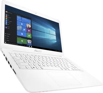 Asus E402MA-WX0044T Laptop (PQC/ 2GB/ 500GB/ Win10)