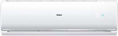 haier hsu18t ncs3b