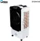 Brize Storm 100 L Desert Air Cooler