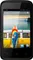 Micromax Bolt A37