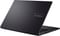 Asus Vivobook 14 OLED X1405ZA-KM511WS Laptop (12th Gen Core i5/ 16GB/ 512GB SSD/ Win11 Home)