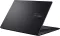Asus Vivobook 14 OLED X1405ZA-KM511WS Laptop (12th Gen Core i5/ 16GB/ 512GB SSD/ Win11 Home)