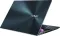 Asus ZenBook Pro Duo 15 UX582LR-H901TS Gaming Laptop (10th GenCore i9/ 32GB/ 1TB SSD/ Win10 Home/ 8GB Graph)