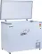 Rockwell SFR350SDU-5S 294 L Single Door Deep Freezer
