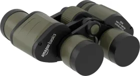 Amazon Basics 8X40 Binoculars