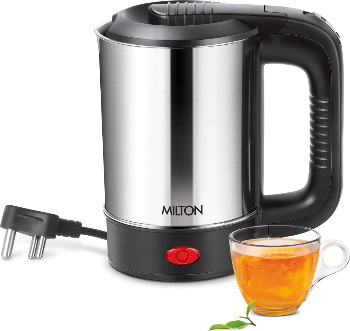 Milton best sale electric jug