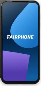 Fairphone 6
