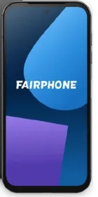 Fairphone 6