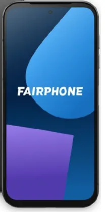 Fairphone 6