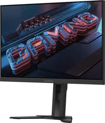 Gigabyte M27UA 27 inch Ultra HD 4K Gaming Monitor