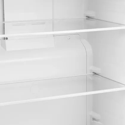 Farberware FW-UFR211-I3B 21 Cu Ft Single Door Refrigerator