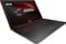 Asus ROG G501VW-FI034T Laptop (6th Gen Intel Ci7/ 16GB/ 512GB SSD/ Win10/ 4GB Graph)