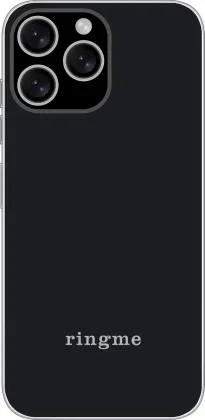 Ringme Bold S16