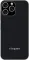 Ringme Bold S16