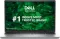 Dell 15 Inspiron 3520 Laptop (12th Gen Core i7/ 16GB/ 512GB SSD/ Win11)