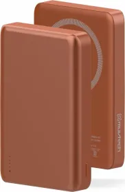 Muvtech Slim II 10000 mAh Power Bank