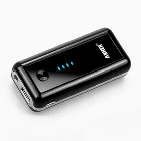 Anker 79UN53V1-B8P56A Astro 5600