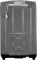 MarQ By Flipkart MQFA75H5G 7.5 kg Fully Automatic Top Load Washing Machine