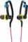 Audio Technica ATH-CKP200 Sonic Sport In-the-ear Headphone