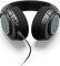 Steelseries Arctis Nova 3 Wired Gaming Headphones