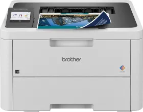 Brother HL-L3280CDW Single Function Color Laser Printer