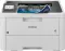Brother HL-L3280CDW Single Function Color Laser Printer
